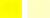 Piqment sarı 3-Corimax Sarı10G