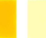 Piqment-Sarı-62-Rəng