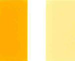 Piqment-Sarı-83HR70-Rəng