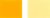 Piqment-Sarı-83HR70-Rəng