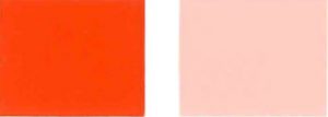 Piqment-narıncı-16-Rəng