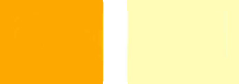 Piqment-sarı-183-Rəng